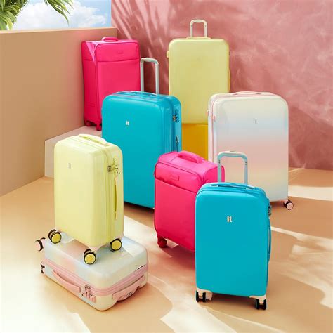 primark suitcase prices.